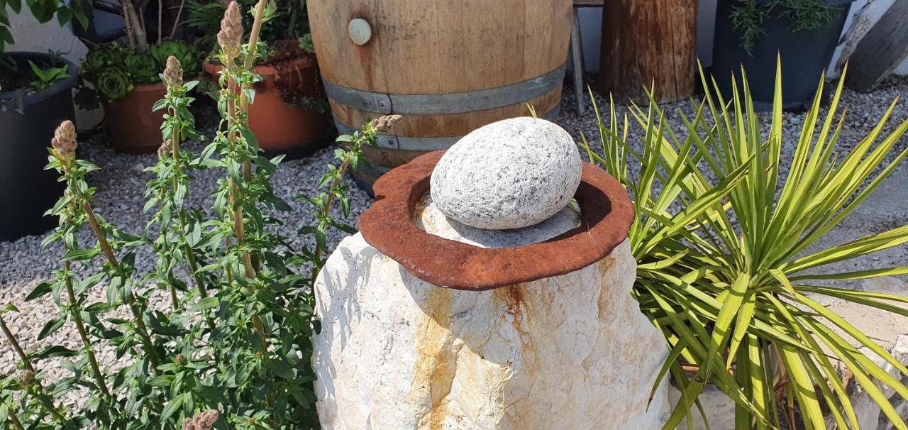 Appartement Voldersberghof à Cortaccia sulla Strada del Vino Extérieur photo