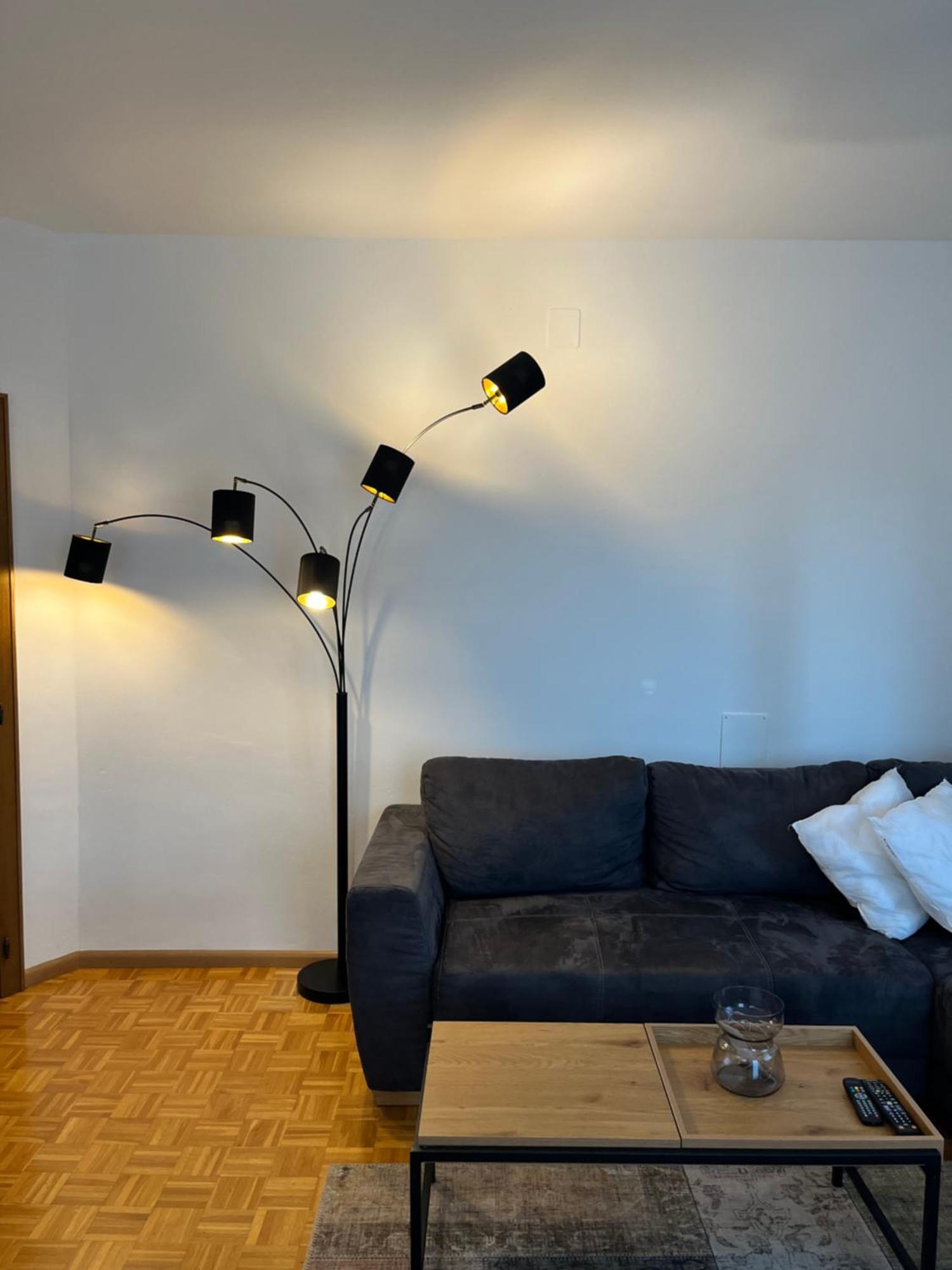 Appartement Voldersberghof à Cortaccia sulla Strada del Vino Extérieur photo
